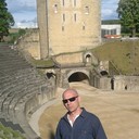 ���������� �����, ���� ������� ����, 43 ����, ������������ ��� ������, ����� � ���������, c�������� ���������