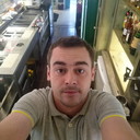 ���������� �������, ���� ������� ���������, 37 ���, ������������ ��� ������, ����� � ���������, c�������� ���������