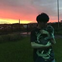 ���������� �����-���������, ���� ������� ���, 27 ���, ������������ ��� ������