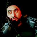 ���������� ����, ���� ������� Ali, 35 ���, ������������ ��� ������, ����� � ���������