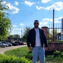 ���������� �����, ���� ������� ������, 45 ���, ������������ ��� ������, ����� � ���������