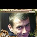  ,   , 42 ,   c , 