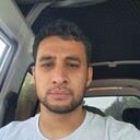  ,   Nurmuxammad, 33 ,   ,   