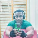 ���������� ������, ���� ������� Juste, 38 ���, ������������ ��� ������, ����� � ���������