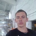 ���������� ��������, ���� ������� ���������, 34 ����, ������������ ��� ������, ����� � ���������