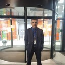 ���������� �����, ���� ������� ������, 36 ���, ������������ ��� ����� � ���������, c�������� ���������