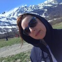  ,   , 47 ,     , c 