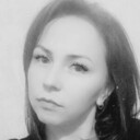 ���������� �����-���������, ���� ������� ���, 37 ���, ������������ ��� ���������