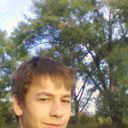 ���������� �������, ���� ������� �����2712, 29 ���, ������������ ��� ������, ����� � ���������, c�������� ���������