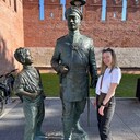 ���������� �������, ���� ������� ����, 33 ����, ������������ ��� ������, ����� � ���������