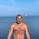 ���������� �����������, ���� ������� ���������, 45 ���, ������������ ��� ������, ����� � ���������, c�������� ���������, ���������