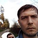 ���������� ��������, ���� ������� �����, 35 ���, ������������ ��� ������, ����� � ���������