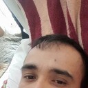 ���������� ������, ���� ������� Uzi, 35 ���, ������������ ��� ������, ����� � ���������