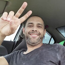  ,   , 55 ,   c 