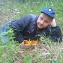  ,   , 46 ,   ,   , c , 