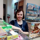  --,   , 55 ,     , c 