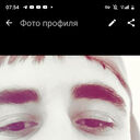 ���������� ���, ���� ������� ����, 26 ���, ������������ ��� ������, ����� � ���������