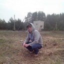 ���������� �����, ���� ������� �ntoxa, 34 ����, ������������ ��� ������, ����� � ���������, c�������� ���������