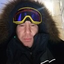 ���������� ��������, ���� ������� ����, 52 ����, ������������ ��� ������, ����� � ���������