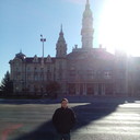 ���������� ���������, ���� ������� ��������, 47 ���, ������������ ��� ������, ����� � ���������, c�������� ���������