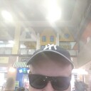  ,   , 48 ,   c 