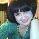  ,   Ksu1412, 33 ,   ,   , c 