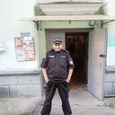 ���������� �����, ���� ������� ������, 35 ���, ������������ ��� ������, ����� � ���������