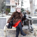  ,   , 67 ,   ,   , c 