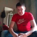 ���������� �������, ���� ������� ���������, 37 ���, ������������ ��� c�������� ���������, ���������