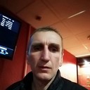 ���������� ����, ���� ������� �����, 54 ����, ������������ ��� ������, ����� � ���������, c�������� ���������