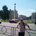 ���������� ���������, ���� ������� ����, 43 ����, ������������ ��� ������