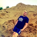 ���������� �����, ���� ������� ������, 35 ���, ������������ ��� ����� � ���������, c�������� ���������