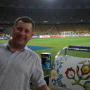 ���������� ����, ���� ������� ������, 50 ���, ������������ ��� ������, ����� � ���������, c�������� ���������