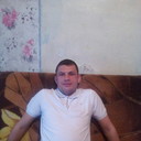  -,   , 41 ,   ,   , c 