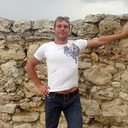 ���������� �������, ���� ������� �����, 35 ���, ������������ ��� ������, ����� � ���������, c�������� ���������