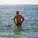 ���������� �����������, ���� ������� ������, 45 ���, ������������ ��� ������, ����� � ���������