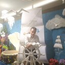 ���������� �����, ���� ������� �����, 38 ���, ������������ ��� c�������� ���������