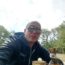 ���������� �������, ���� ������� Srgio, 43 ����, ������������ ��� ����� � ���������, c�������� ���������