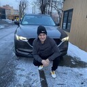 ���������� ����������, ���� ������� �������, 38 ���, ������������ ��� ������, ����� � ���������, c�������� ���������