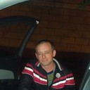 ���������� ���������, ���� ������� ������, 44 ����, ������������ ��� ������, ����� � ���������, c�������� ���������, ���������