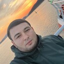  ,   Muhammad, 30 ,   ,   