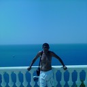 ���������� �����������, ���� ������� ����������, 43 ����, ������������ ��� ������, ����� � ���������, c�������� ���������