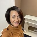 ���������� �����-���������, ���� ������� ����, 44 ����, ������������ ��� c�������� ���������