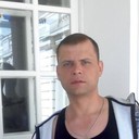 ���������� ������, ���� ������� ������, 40 ���, ������������ ��� ������, ����� � ���������, c�������� ���������