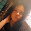  ,   , 25 ,   