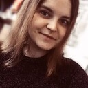 ���������� �����������, ���� ������� �����, 24 ����, ������������ ��� ������, ����� � ���������, c�������� ���������