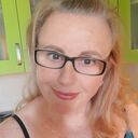  ,   , 61 ,     