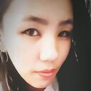  -,    , 30 ,   
