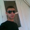  ,   Ali  55555, 36 ,     , c 
