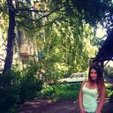 ���������� ������, ���� ������� ��������, 30 ���, ������������ ��� ������